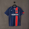 PSG Retro Local 04-05