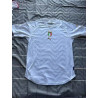 Italia Retro Visitante 2004