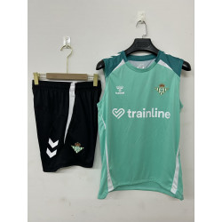 Kit Entrenamiento Sin...