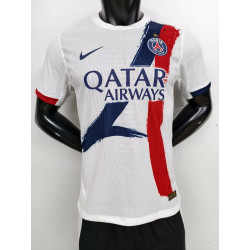 PSG Player Version...