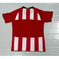 PSV Retro Local 09-10