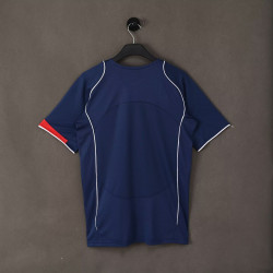 PSG Retro Local 04-05