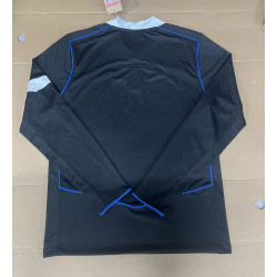 Chelsea Manga Larga Tercera 25-26