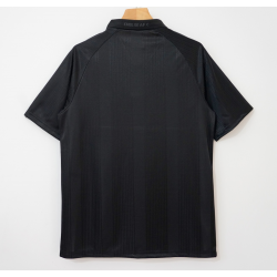 Chelsea Retro Negra 1998