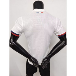 PSG Player Version Visitante 25-26