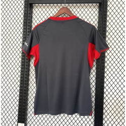 Olympiacos Tercera 25-26