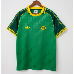 Celtic Especial 138...