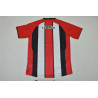 River Plate Retro Visitante 07-08