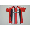 River Plate Retro Visitante 07-08