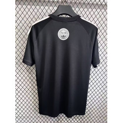 AD X Oasis Negra 2025