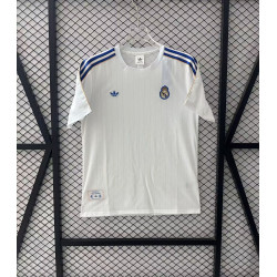 Real Madrid Especial Icon...