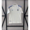 Real Madrid Especial Icon Blanca Azul 25-26