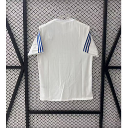 Real Madrid Especial Icon Blanca Azul 25-26