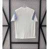 Real Madrid Especial Icon Blanca Azul 25-26