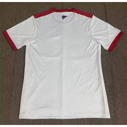 Cabo Verde Visitante 25-26