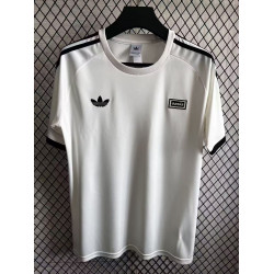 AD X Oasis Blanca 2025