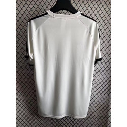 AD X Oasis Blanca 2025