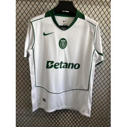 Sporting de Lisboa Especial...