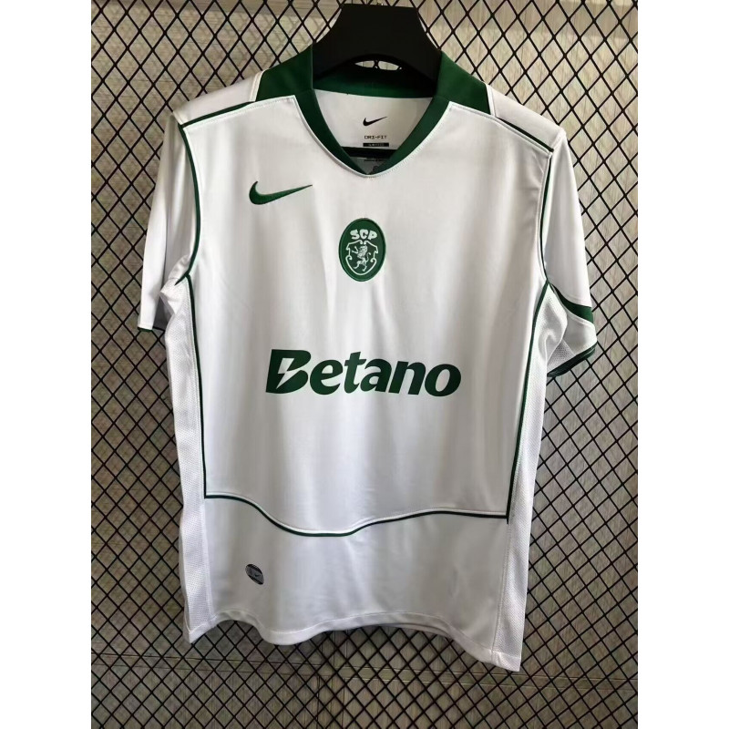 Sporting de Lisboa Especial 25-26