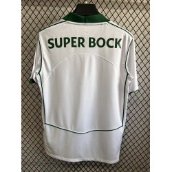 Sporting de Lisboa Especial 25-26