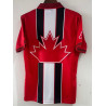 Canada Retro Local 1998