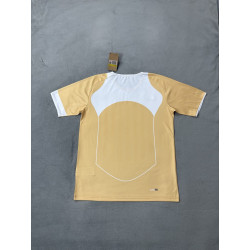 NK Total 90 Entrenamiento Dorada