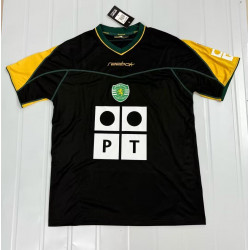 Sporting de Lisboa Retro...