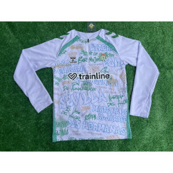 Real Betis Sudadera...