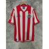 Chivas Guadalajara Retro Local 03-04