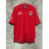 Chivas Guadalajara Retro Tercera 03-04
