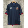 Chivas Guadalajara Retro Visitante 03-04