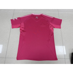 Granada Especial Rosa 25-26