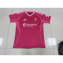 Granada Especial Rosa 25-26