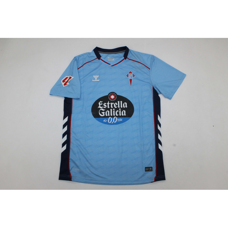 CV Local 25-26 ESPECIAL IAGO ASPAS