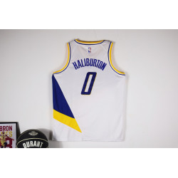NBA Pacers HALIBURTON 0 25-26