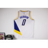 NBA Pacers HALIBURTON 0 25-26