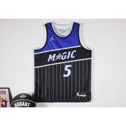 NBA Orlando BANCHERO 5 25-26