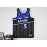 NBA Orlando BANCHERO 5 25-26