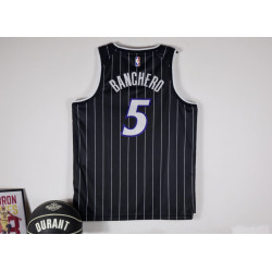 NBA Orlando BANCHERO 5 25-26