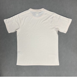 Juventus Icon Blanca 25-26