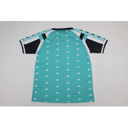 Osasuna Retro Visitante 96-97