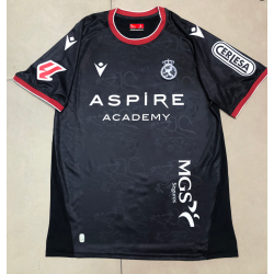 Cultural Visitante 25-26