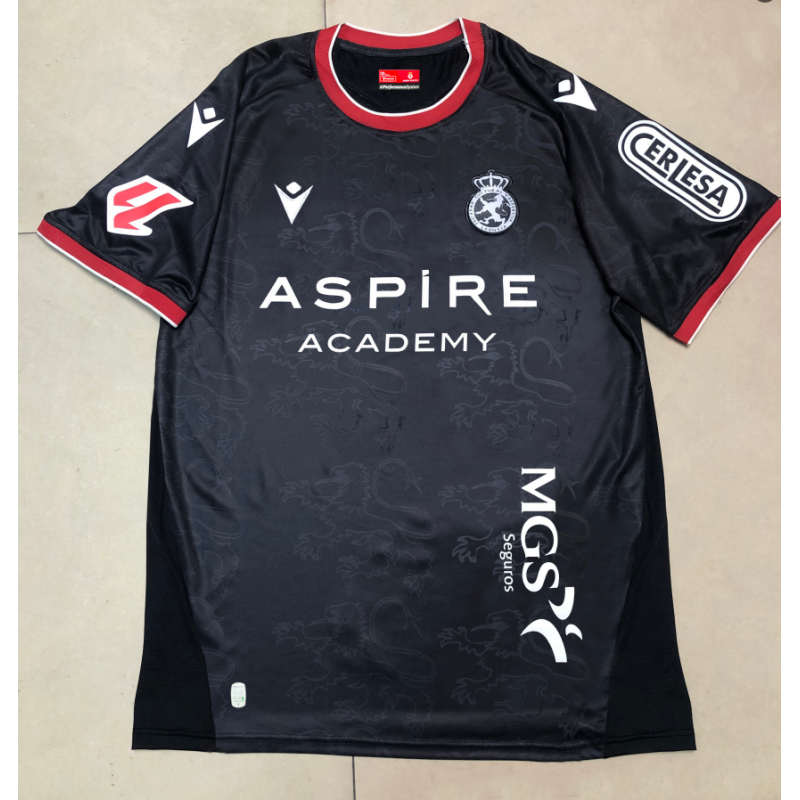 Cultural Visitante 25-26