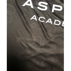 Cultural Visitante 25-26