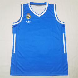 Baloncesto Real Madrid...
