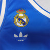 Baloncesto Real Madrid Tercera 25-26
