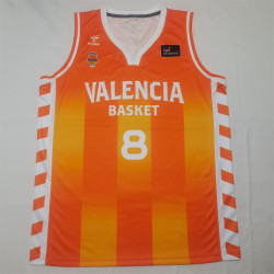 Baloncesto Valencia Local...