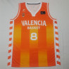 Baloncesto Valencia Local 25-26