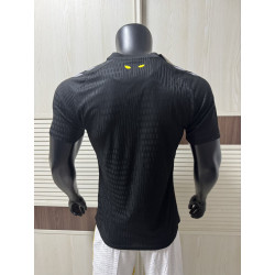 Sunderland Player Version Tercera 25-26