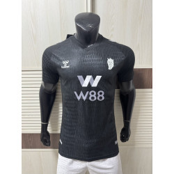 Sunderland Player Version...